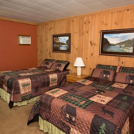 Shore Meadows Lodge Llc Λίμνη George Δωμάτιο φωτογραφία