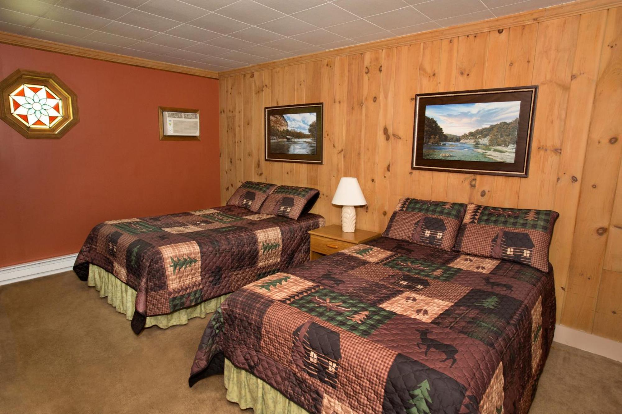 Shore Meadows Lodge Llc Λίμνη George Δωμάτιο φωτογραφία